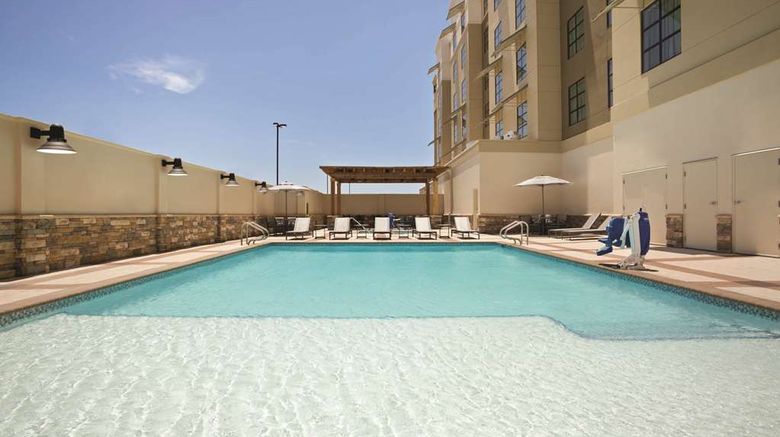 <b>Embassy Suites by Hilton McAllen ConvCtr Pool</b>. Images powered by <a href="https://iceportal.shijigroup.com/" title="IcePortal" target="_blank">IcePortal</a>.