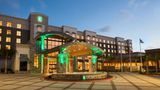 <b>Embassy Suites by Hilton McAllen ConvCtr Exterior</b>. Images powered by <a href="https://iceportal.shijigroup.com/" title="IcePortal" target="_blank">IcePortal</a>.