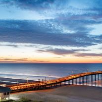 DoubleTree Resort Myrtle Beach Oceanfront