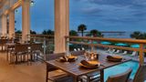 <b>DoubleTree Resort Myrtle Beach Oceanfront Restaurant</b>. Images powered by <a href="https://iceportal.shijigroup.com/" title="IcePortal" target="_blank">IcePortal</a>.