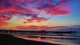 <b>DoubleTree Resort Myrtle Beach Oceanfront Recreation</b>. Images powered by <a href="https://iceportal.shijigroup.com/" title="IcePortal" target="_blank">IcePortal</a>.