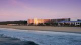 <b>DoubleTree Resort Myrtle Beach Oceanfront Beach</b>. Images powered by <a href="https://iceportal.shijigroup.com/" title="IcePortal" target="_blank">IcePortal</a>.