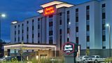 <b>Hampton Inn & Suites N Huntingdon/Irwin Exterior</b>. Images powered by <a href="https://iceportal.shijigroup.com/" title="IcePortal" target="_blank">IcePortal</a>.