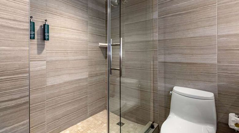 <b>Hilton Club The District Wash DC Room</b>. Images powered by <a href="https://iceportal.shijigroup.com/" title="IcePortal" target="_blank">IcePortal</a>.