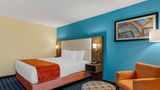 Best Western Plus North Shore Hotel Room