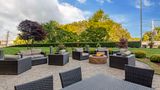 Best Western Plus North Shore Hotel Other