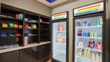 Best Western Plus Wewoka Inn & Suites Other