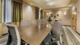 BW Plus Franciscan Square Inn & Suites Meeting