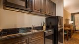 Best Western Plus Executive Residency Other