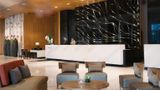 <b>Melia Yangon Exterior</b>. Images powered by <a href="https://iceportal.shijigroup.com/" title="IcePortal" target="_blank">IcePortal</a>.
