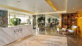 Melia Yangon Other
