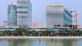 Melia Yangon Other