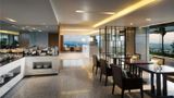Melia Yangon Other