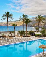 Sol Costa Atlantis Tenerife