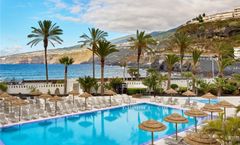 Sol Costa Atlantis Tenerife
