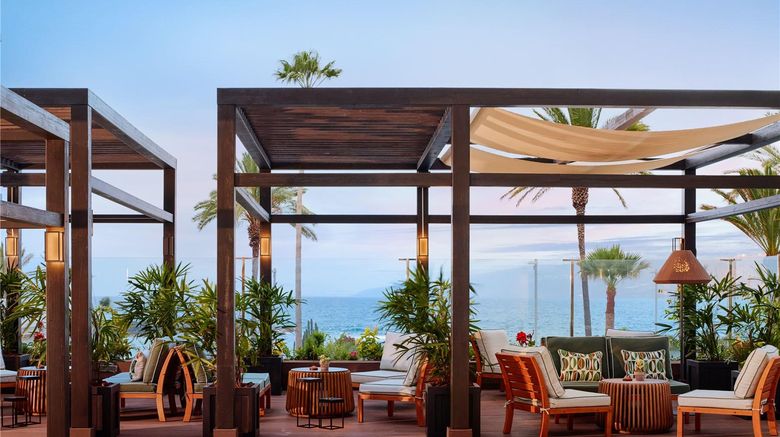 <b>Sol Costa Atlantis Tenerife Restaurant</b>. Images powered by <a href="https://iceportal.shijigroup.com/" title="IcePortal" target="_blank">IcePortal</a>.