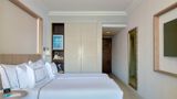 Sol Costa Atlantis Tenerife Room
