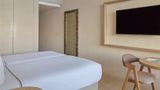 Sol Costa Atlantis Tenerife Room