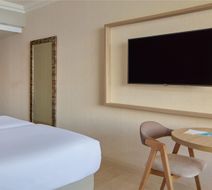 Sol Costa Atlantis Tenerife Room