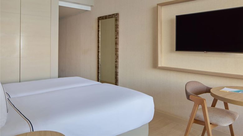 <b>Sol Costa Atlantis Tenerife Room</b>. Images powered by <a href="https://iceportal.shijigroup.com/" title="IcePortal" target="_blank">IcePortal</a>.