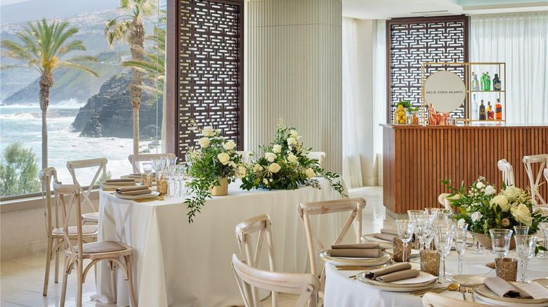 <b>Sol Costa Atlantis Tenerife Exterior</b>. Images powered by <a href="https://iceportal.shijigroup.com/" title="IcePortal" target="_blank">IcePortal</a>.