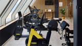 Sol Costa Atlantis Tenerife Health