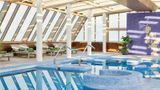 Sol Costa Atlantis Tenerife Pool