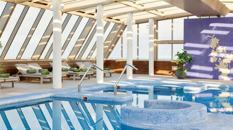 <b>Sol Costa Atlantis Tenerife Pool</b>. Images powered by <a href="https://iceportal.shijigroup.com/" title="IcePortal" target="_blank">IcePortal</a>.
