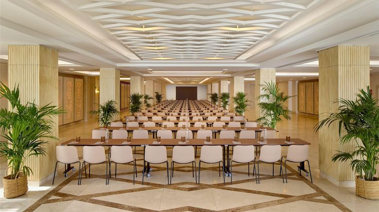 <b>Sol Costa Atlantis Tenerife Meeting</b>. Images powered by <a href="https://iceportal.shijigroup.com/" title="IcePortal" target="_blank">IcePortal</a>.