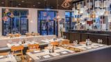 INNSIDE by Melia Frankfurt Ostend Restaurant