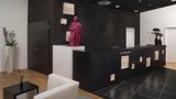 INNSIDE by Melia Frankfurt Ostend Other