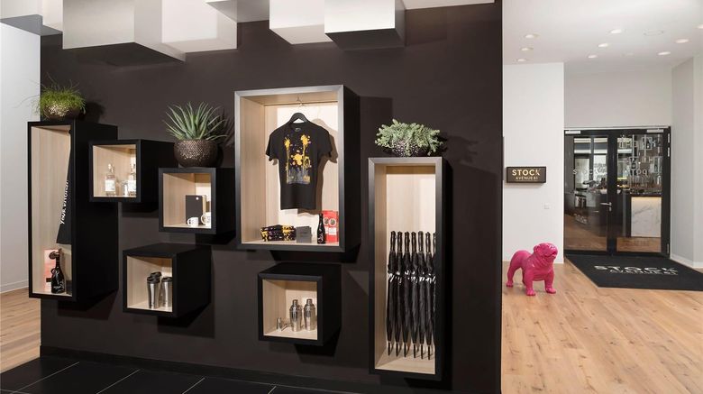 <b>INNSIDE by Melia Frankfurt Ostend Other</b>. Images powered by <a href="https://iceportal.shijigroup.com/" title="IcePortal" target="_blank">IcePortal</a>.