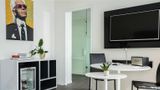 <b>INNSIDE Leipzig Room</b>. Images powered by <a href="https://iceportal.shijigroup.com/" title="IcePortal" target="_blank">IcePortal</a>.