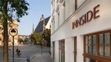 <b>INNSIDE Leipzig Other</b>. Images powered by <a href="https://iceportal.shijigroup.com/" title="IcePortal" target="_blank">IcePortal</a>.