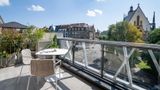 <b>INNSIDE Leipzig Room</b>. Images powered by <a href="https://iceportal.shijigroup.com/" title="IcePortal" target="_blank">IcePortal</a>.