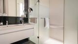 <b>INNSIDE Leipzig Room</b>. Images powered by <a href="https://iceportal.shijigroup.com/" title="IcePortal" target="_blank">IcePortal</a>.