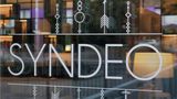 INNSIDE Leipzig Restaurant