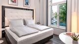 <b>INNSIDE Leipzig Room</b>. Images powered by <a href="https://iceportal.shijigroup.com/" title="IcePortal" target="_blank">IcePortal</a>.