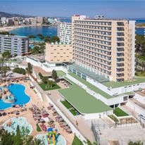 Sol Barbados
