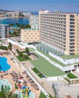 Sol Barbados