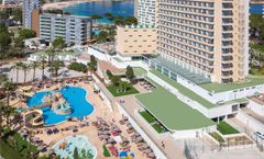 Sol Barbados