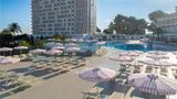 <b>Sol Barbados Exterior</b>. Images powered by <a href="https://iceportal.shijigroup.com/" title="IcePortal" target="_blank">IcePortal</a>.