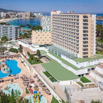 Sol Barbados