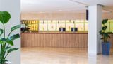 Sol Barbados Lobby
