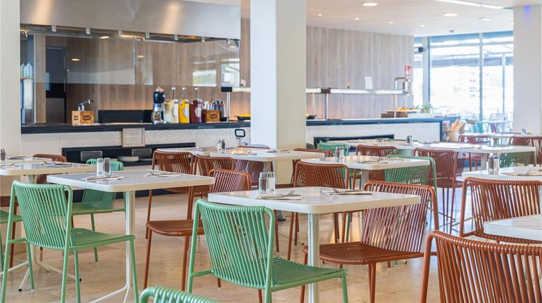 <b>Sol Barbados Restaurant</b>. Images powered by <a href="https://iceportal.shijigroup.com/" title="IcePortal" target="_blank">IcePortal</a>.