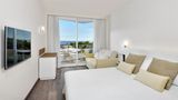 Sol Barbados Room