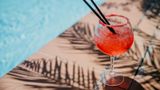 <b>Sol Barbados Restaurant</b>. Images powered by <a href="https://iceportal.shijigroup.com/" title="IcePortal" target="_blank">IcePortal</a>.