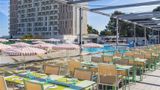 <b>Sol Barbados Restaurant</b>. Images powered by <a href="https://iceportal.shijigroup.com/" title="IcePortal" target="_blank">IcePortal</a>.