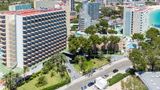 <b>Sol Barbados Exterior</b>. Images powered by <a href="https://iceportal.shijigroup.com/" title="IcePortal" target="_blank">IcePortal</a>.