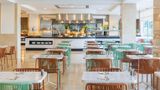 <b>Sol Barbados Restaurant</b>. Images powered by <a href="https://iceportal.shijigroup.com/" title="IcePortal" target="_blank">IcePortal</a>.